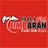 jimbaranfm_solo's profile image