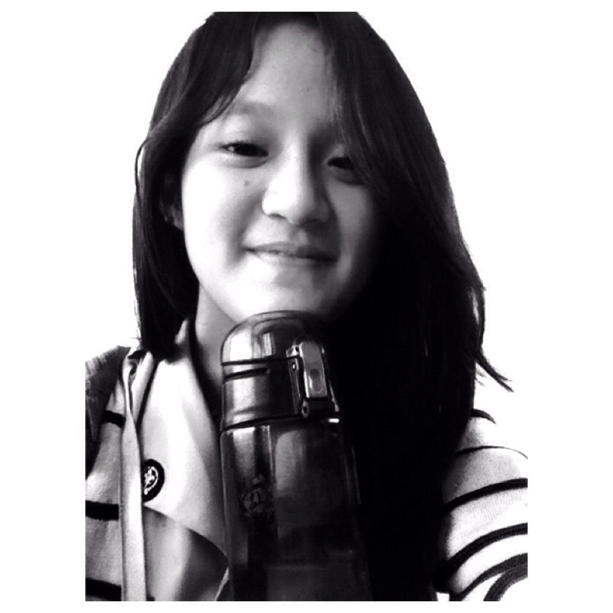 God is the way for happines