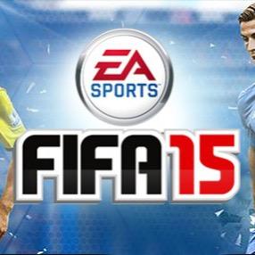 fifa giveaways wagers playing for fun