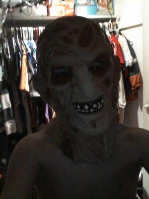 Gaming_Hound45's profile picture. Hi, im Gaming Hound i gave a youtube channel u either subscribe to me or ya dont