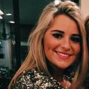 Emmy Berg - @EBerg44 - Twitter