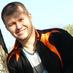 Алексей Барсук  (@sumybarsuk) Twitter profile photo