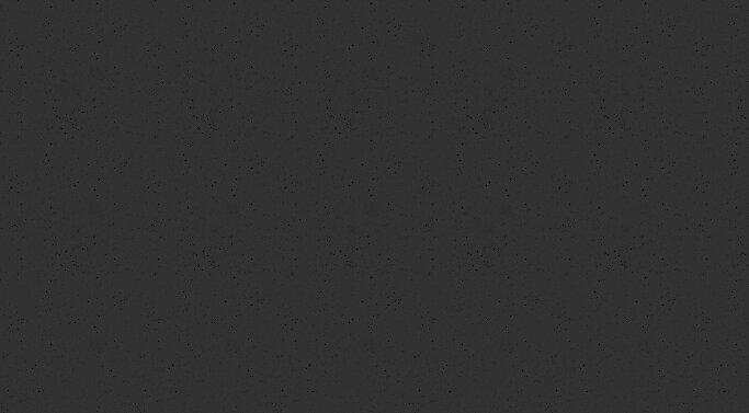 kianisfab's profile picture. im not using this acc anymore, go follow me at @sparkleofkian thx