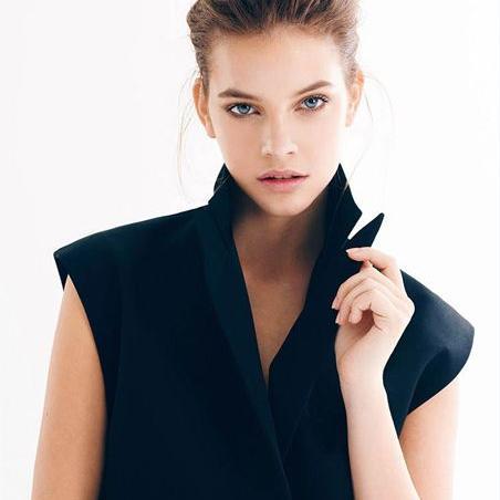 IlkkanSaman's profile picture. 