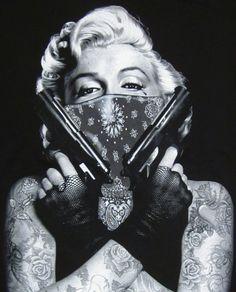 ♥im not rich but my kids are my diamonds and they shine all the time!!♥