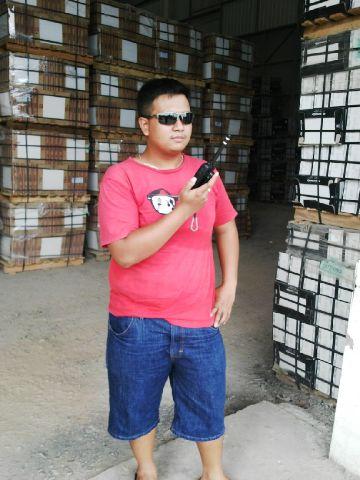 thanks GOD