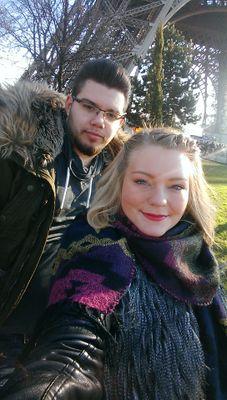 Pawth69's profile picture. 