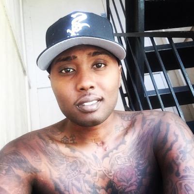 |21| #FREEDEVINTHADUDE Different City Same Dude #BayBoy.