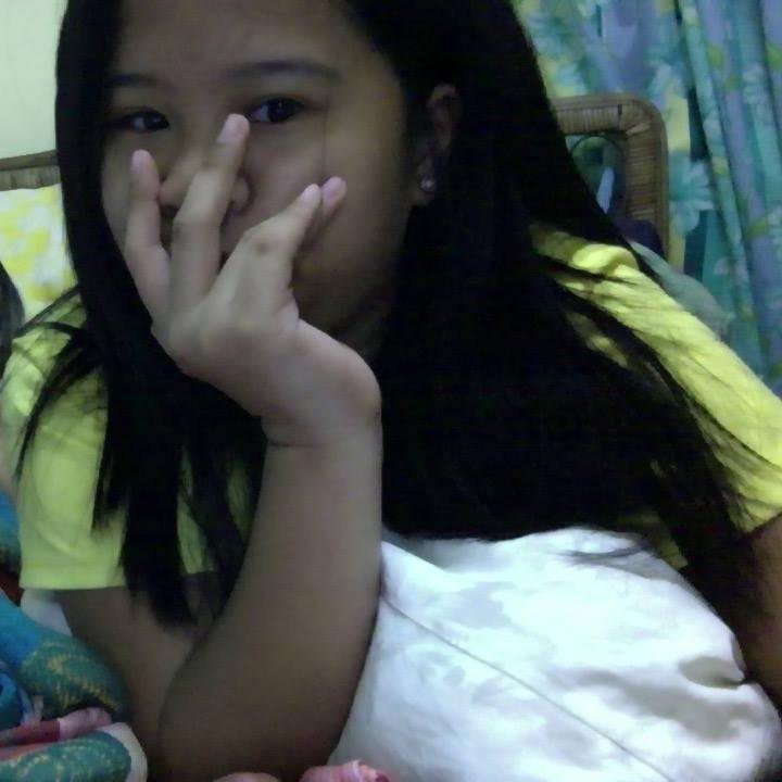 5SOS fam :)) | Guadalupeans | Savio | Freshmen ;)) | Darrenatics | KathNiel | GCS student :)) #16
