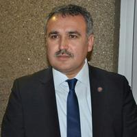 Uğur Ünalan🇹🇷🇹🇷🇹🇷🇹🇷🇹🇷 (@unalanugur) 's Twitter Profile