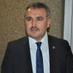 Uğur Ünalan🇹🇷🇹🇷🇹🇷🇹🇷🇹🇷 (@unalanugur) Twitter profile photo