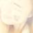 21Boooooon's profile image