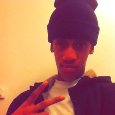 BareFace_NoMask's profile picture. Follow Me And I Will Follow U GettingMoney#DaFastWay Single Circle Small Free Da Guys