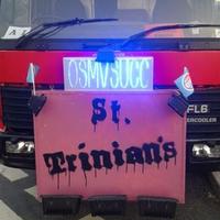 osmvsu carnival club (@jbloader41) 's Twitter Profile