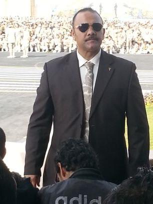 9ece586756ce419's profile picture. 