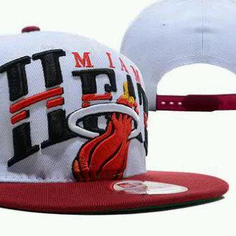 PIN:7d79ccfa   FB: MSatria || 78Jhs
