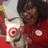 Montoya4Target's profile image