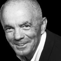 Philippe Kling (@philippekling) 's Twitter Profile