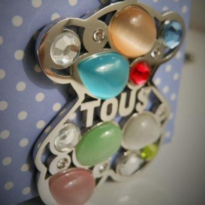 lowestcost's profile picture. Línea de bisutería de GRAN calidad - Ver albums de fotos y precios en FB - Pedidos y formas de pago enviad mensaje privado o Whatsapp al 628789976