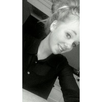 xmarel1's profile picture. 