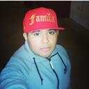 @EDDIE__DEE - @edgar_perera - Twitter