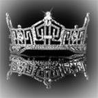 “Miss Bucks County, Miss Montgomery County, and the Miss Liberty Bell Scholarship Organization is a local Preliminary of the Miss America Pageant.