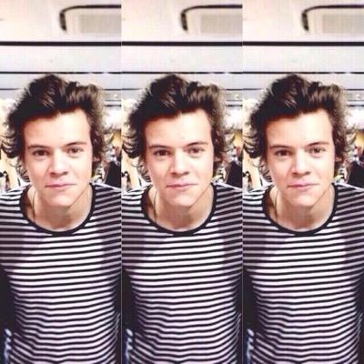 follow my main @liankekhoo :) i always do free dms to liam bc i genuinely think every fan deserves 5/5 xx