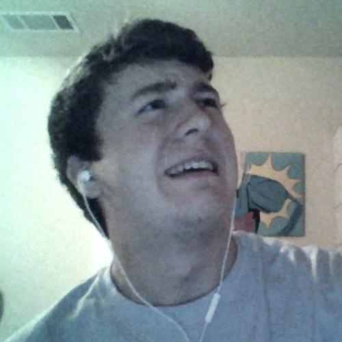 blue_tactics's profile picture. Ex-vVv Gaming Player. Currently a F/A. Gamertag: Blue Tactics MLG ID: Four-Pointed