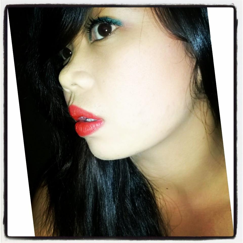 all of me