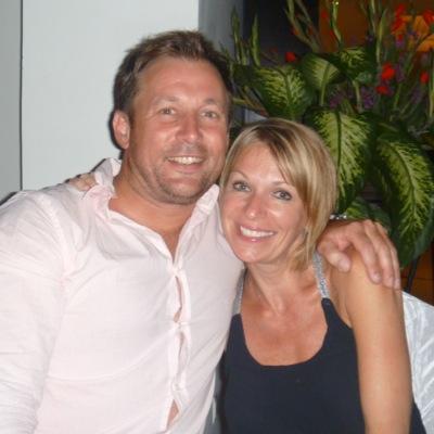 DanielleRyley's profile picture. 