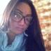 Ciara Steffen (@steffenciara) Twitter profile photo Ciara Steffen (@steffenciara) Twitter profile photo