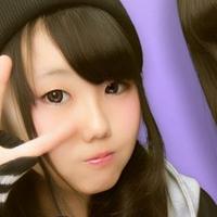 山下 実穂乃❥❥crazy girl)) (@mihonosoft) Twitter profile photo