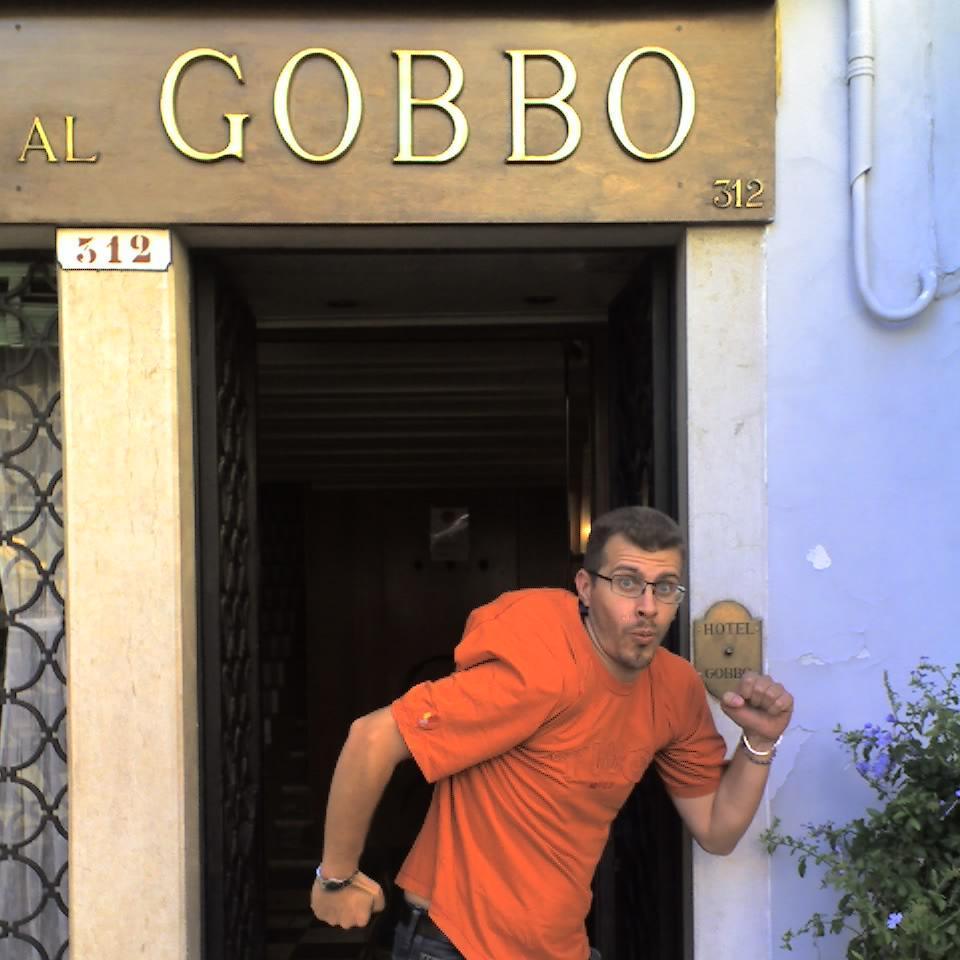 professionista del verosimile