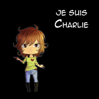 Lalypoplulu87's profile picture. 