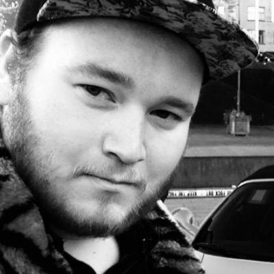 Product & Engineering @HederaDx, previously co-founder @KaikuHealth (acquired by Elekta)