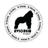 Be_avicrew's profile image
