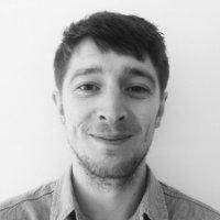 Dave Stopher (@davestopher) 's Twitter Profile