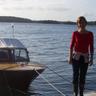 johannaivaska's profile picture. Cancer Researcher, mother and in love with the Baltic