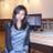sulfi_izzati's profile image
