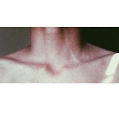 Amjd_mk's profile picture. 