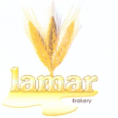 مخابز و حلويات ( الجبيل) مخابز لمار البنان هاتف :٠٣/٣٦١٧٢٢٥ شارع الجبل( ان رضيناك فتحدث عنا وان لم نرضيك فتحدث إلينا)