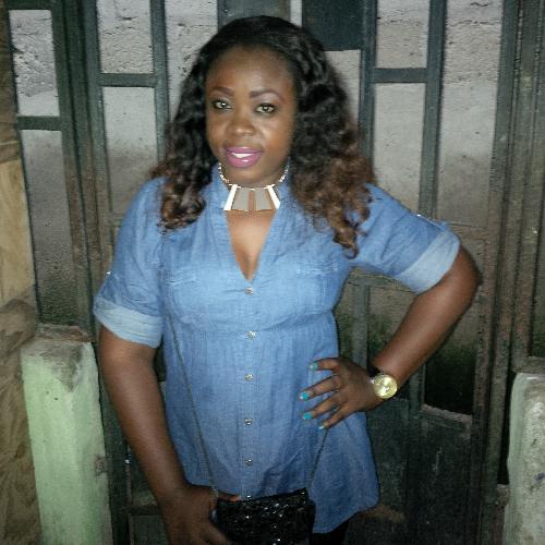 onis95's profile picture. I'm feeling gud/luv 2 meet people