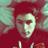 LeNonRespect's profile image