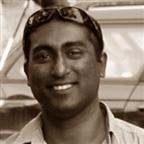 SudhirsInsights's profile picture. Open  your eyes