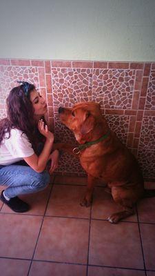 AlbitaaaAlba's profile picture. ...