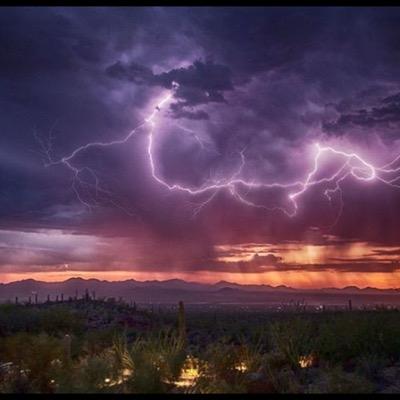 Caleppert's profile picture. 