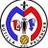 Motillacf's profile image