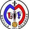 Motillacf's profile picture. Twitter Oficial Motilla CF (Motilla del Palancar-Cuenca) Fundado en 1970