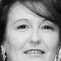 Susan McElhatton (@mcelhattonsusan) 's Twitter Profile