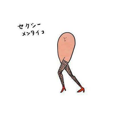 sachiyo_0726's profile picture. さちよアカウント消えたので新しく作った(´・∀・｀)